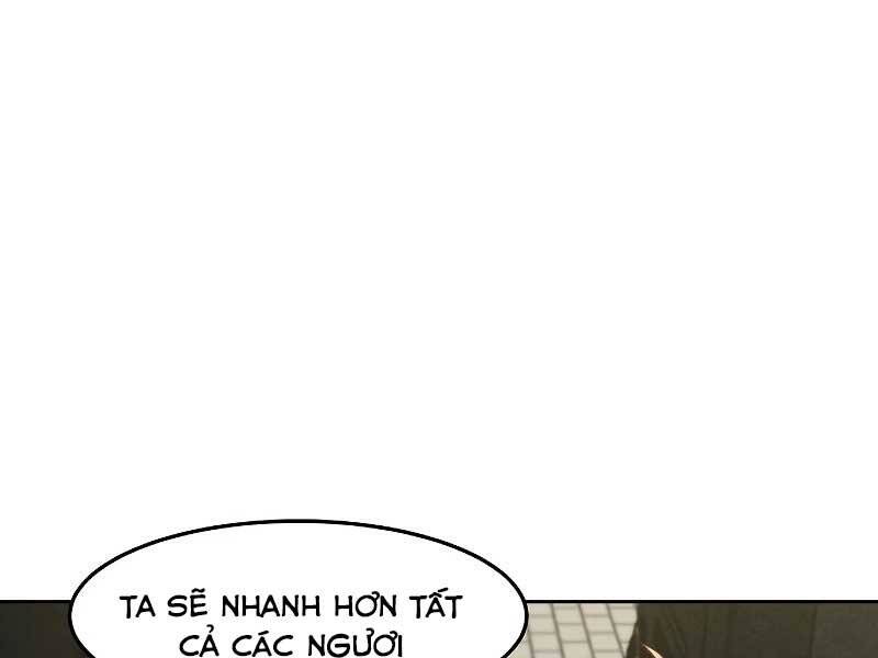 cuồng ma tái thế Chapter 55 - Next chapter 56