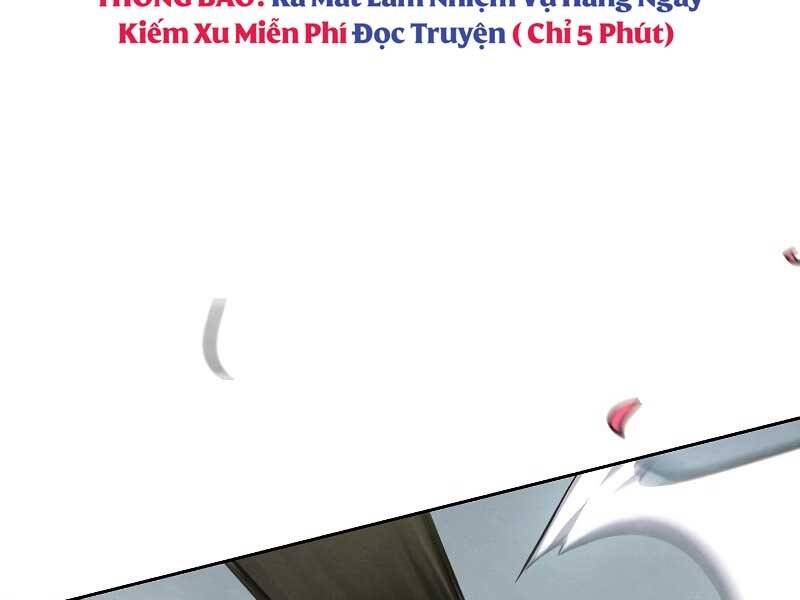 cuồng ma tái thế Chapter 55 - Next chapter 56