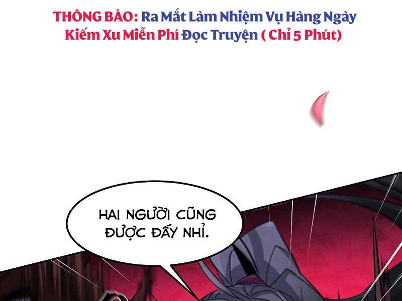 Cuồng Ma Tái Thế Chapter 56 - Trang 4