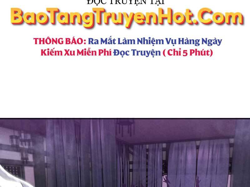 Cuồng Ma Tái Thế Chapter 56 - Trang 4