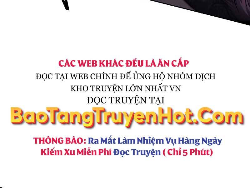 Cuồng Ma Tái Thế Chapter 56 - Trang 4