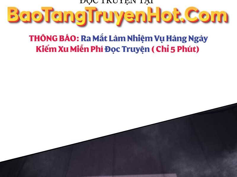 Cuồng Ma Tái Thế Chapter 56 - Trang 4