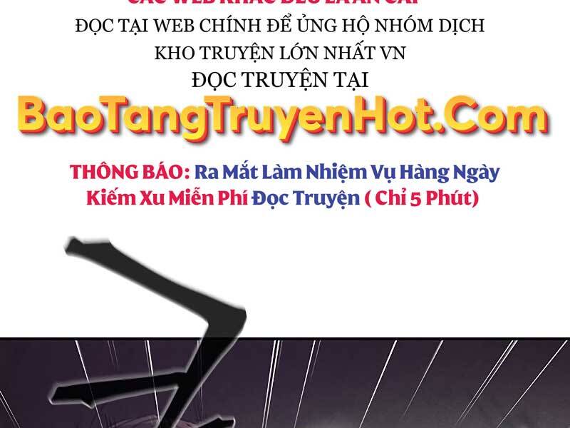 Cuồng Ma Tái Thế Chapter 56 - Trang 4