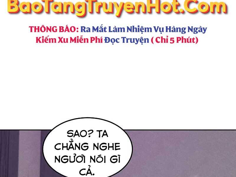 Cuồng Ma Tái Thế Chapter 56 - Trang 4