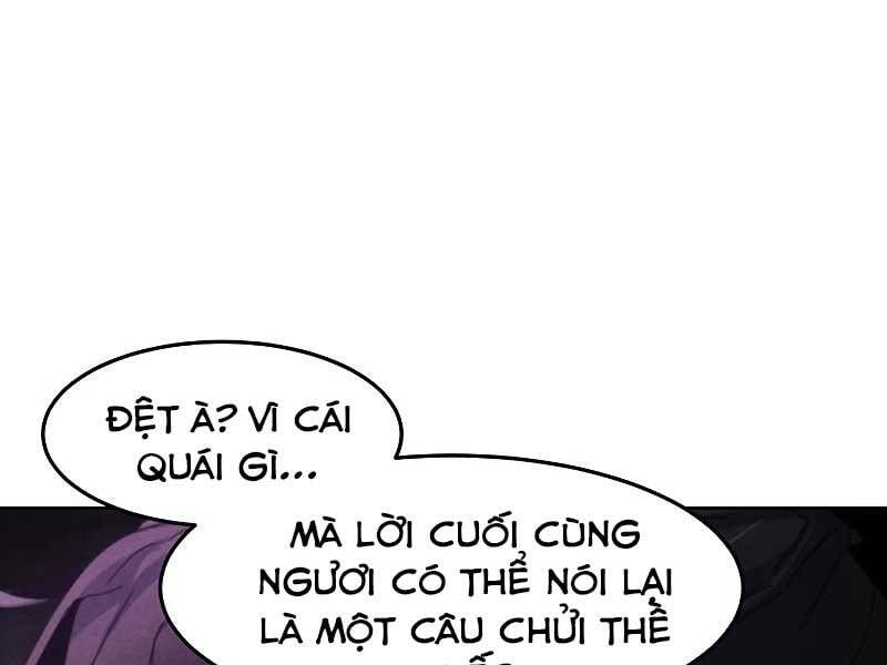 Cuồng Ma Tái Thế Chapter 56 - Trang 4