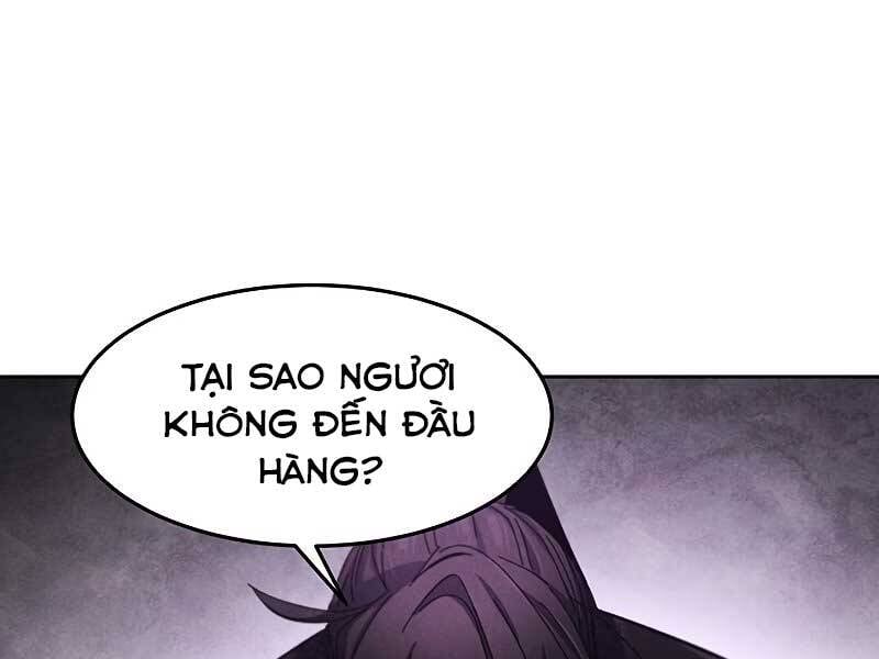 Cuồng Ma Tái Thế Chapter 56 - Trang 4