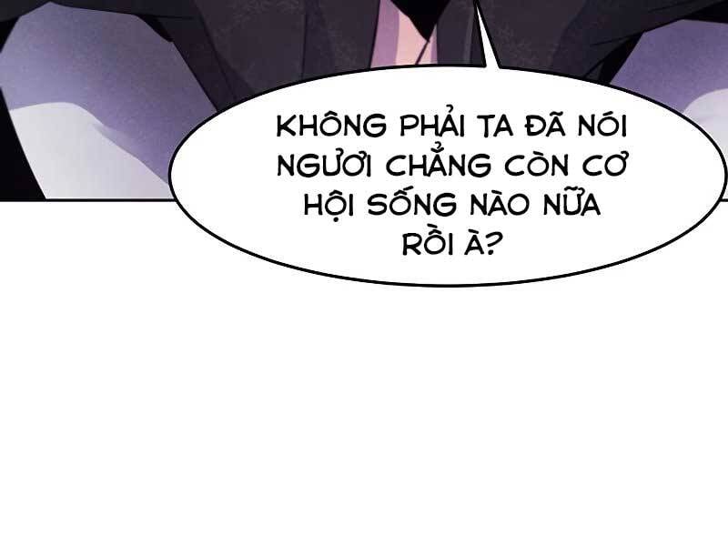 Cuồng Ma Tái Thế Chapter 56 - Trang 4