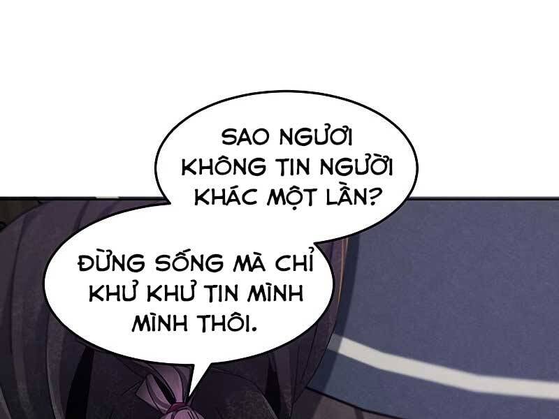 Cuồng Ma Tái Thế Chapter 56 - Trang 4