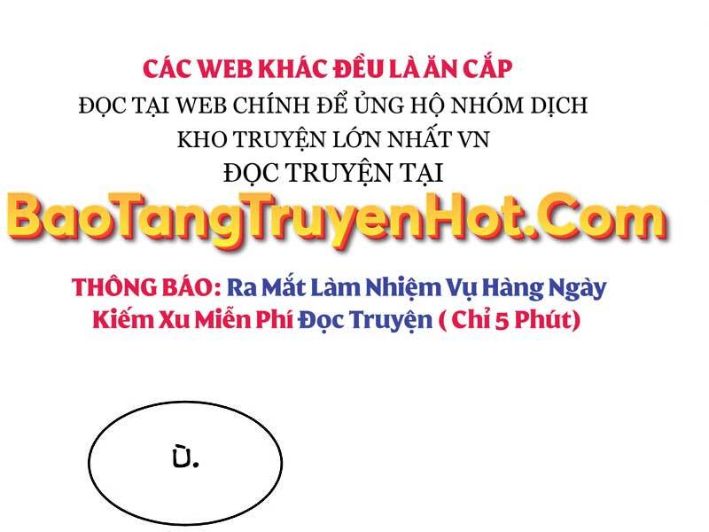 Cuồng Ma Tái Thế Chapter 56 - Trang 4