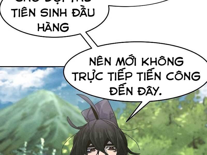 cuồng ma tái thế Chapter 57 - Next chương 58