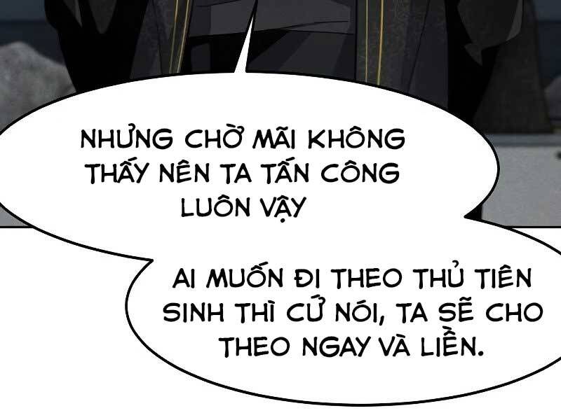 cuồng ma tái thế Chapter 57 - Next chương 58