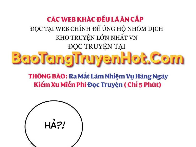 cuồng ma tái thế Chapter 57 - Next chương 58