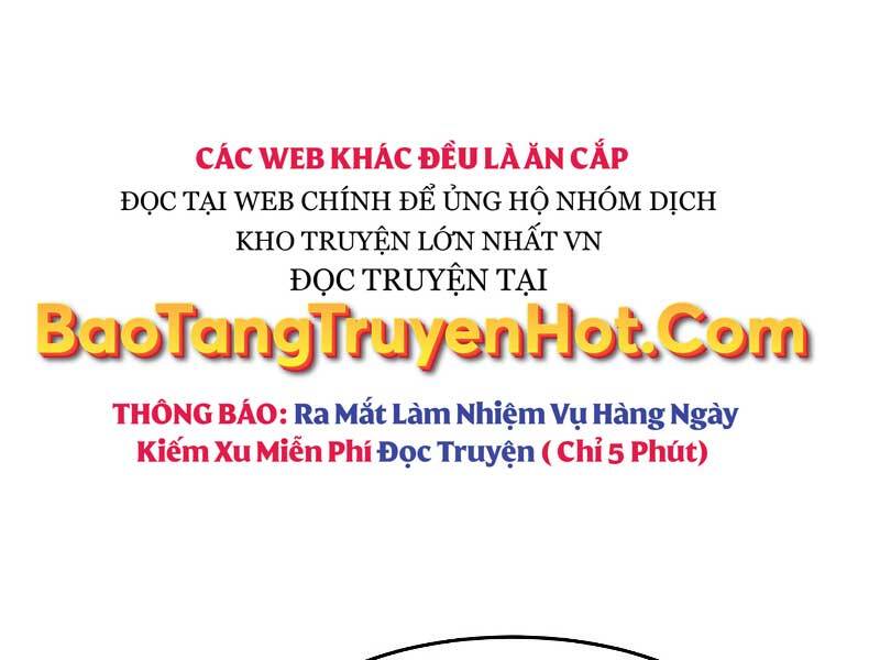 cuồng ma tái thế Chapter 57 - Next chương 58