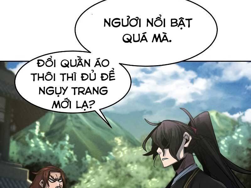 cuồng ma tái thế Chapter 57 - Next chương 58