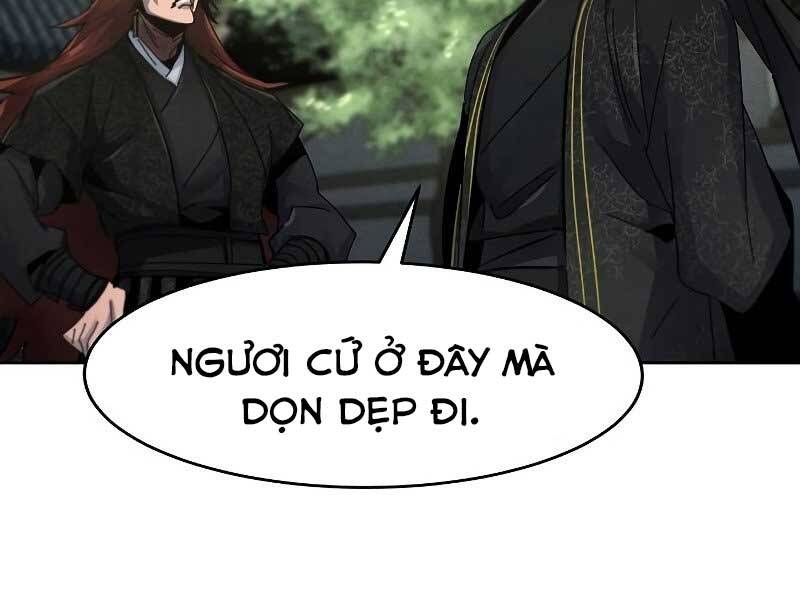 cuồng ma tái thế Chapter 57 - Next chương 58