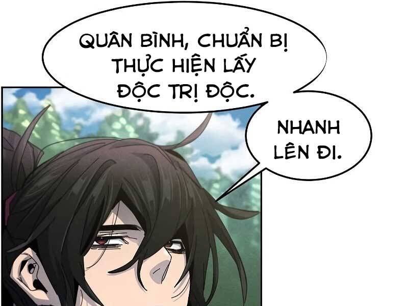 cuồng ma tái thế Chapter 57 - Next chương 58