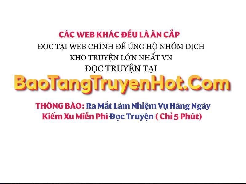 cuồng ma tái thế Chapter 57 - Next chương 58