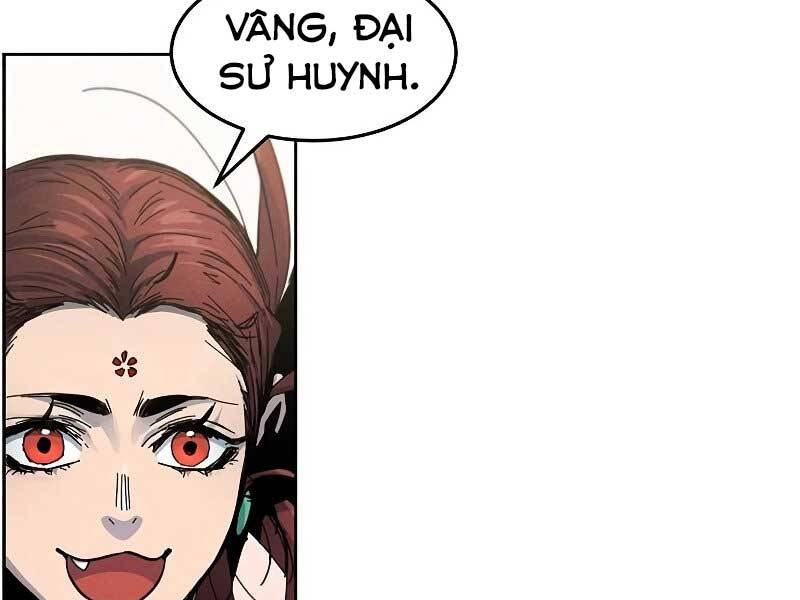 cuồng ma tái thế Chapter 57 - Next chương 58