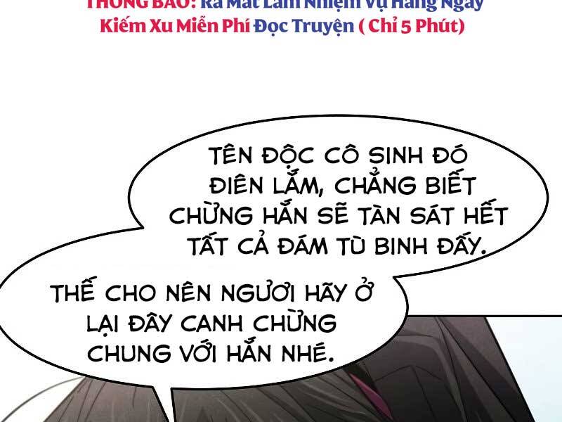 cuồng ma tái thế Chapter 57 - Next chương 58