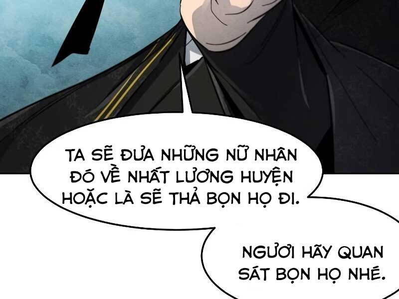 cuồng ma tái thế Chapter 57 - Next chương 58