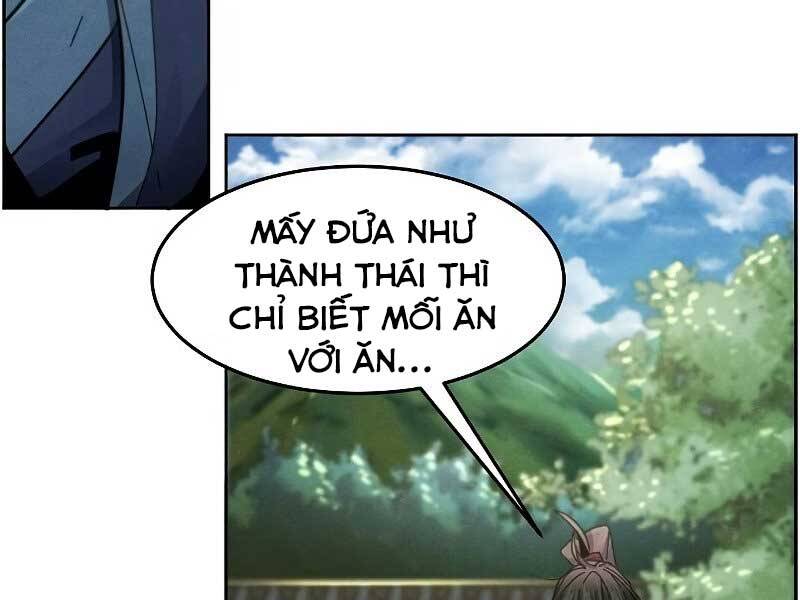 cuồng ma tái thế Chapter 57 - Next chương 58