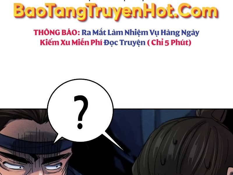 cuồng ma tái thế Chapter 57 - Next chương 58