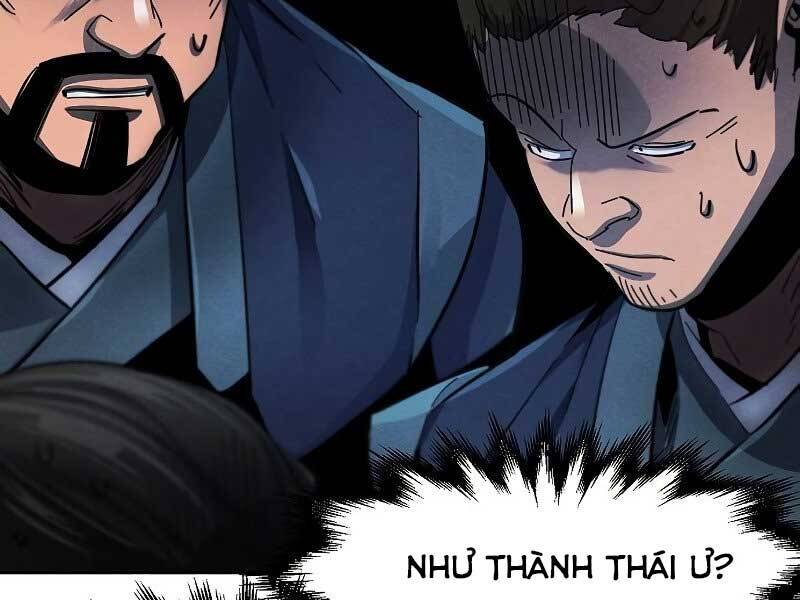 cuồng ma tái thế Chapter 57 - Next chương 58