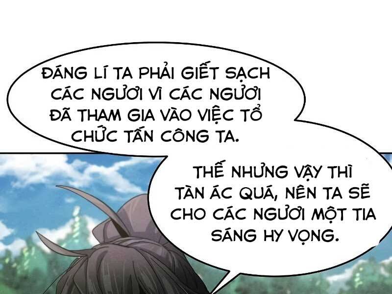 cuồng ma tái thế Chapter 57 - Next chương 58