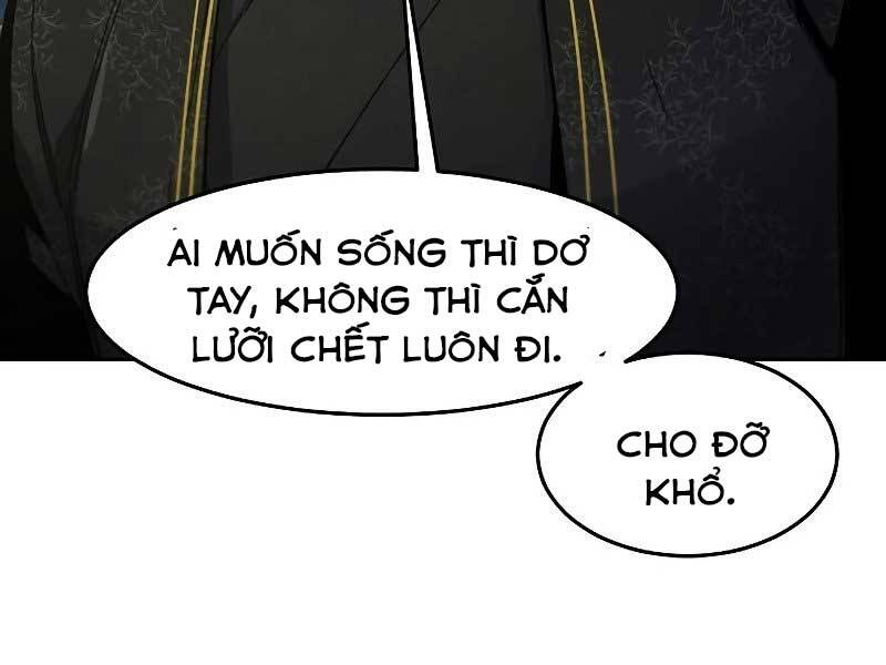 cuồng ma tái thế Chapter 57 - Next chương 58