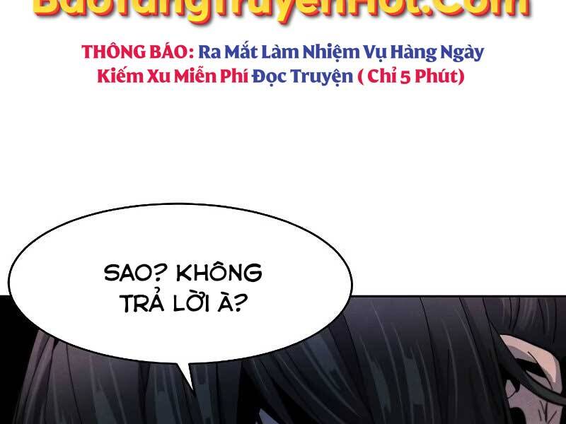 cuồng ma tái thế Chapter 57 - Next chương 58