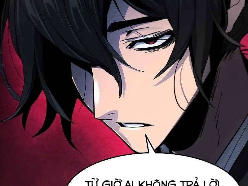 cuồng ma tái thế Chapter 57 - Next chương 58