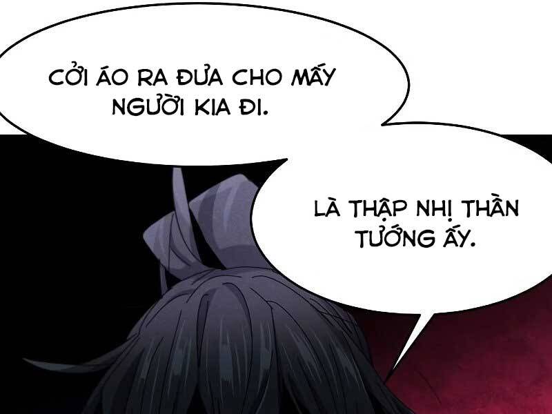 cuồng ma tái thế Chapter 57 - Next chương 58