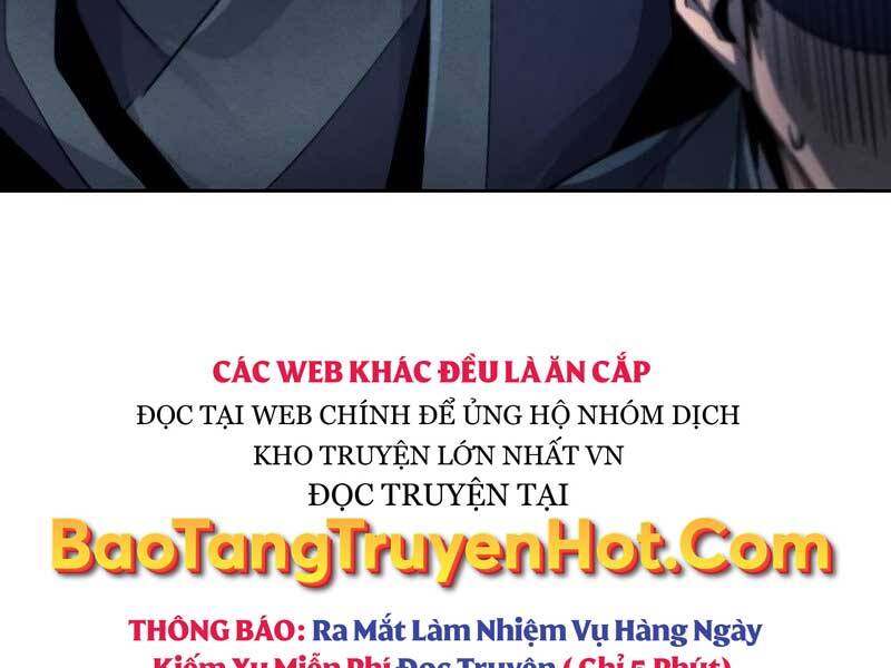 cuồng ma tái thế Chapter 57 - Next chương 58