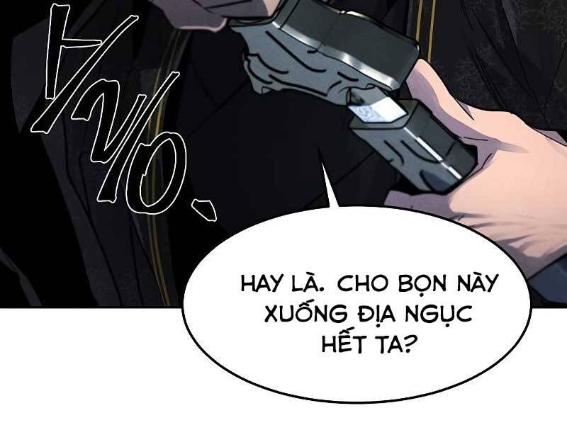 cuồng ma tái thế Chapter 57 - Next chương 58