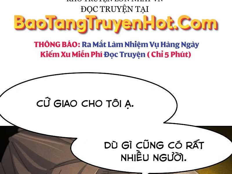 cuồng ma tái thế Chapter 57 - Next chương 58