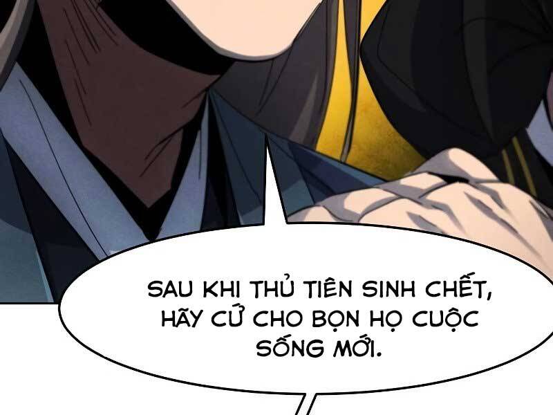 cuồng ma tái thế Chapter 57 - Next chương 58