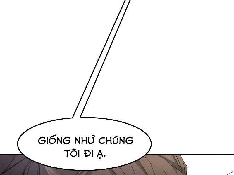 cuồng ma tái thế Chapter 57 - Next chương 58