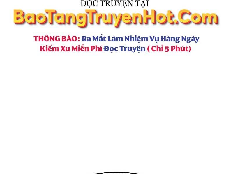 cuồng ma tái thế Chapter 57 - Next chương 58