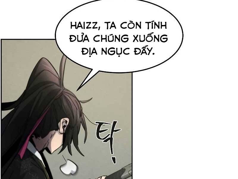 cuồng ma tái thế Chapter 57 - Next chương 58