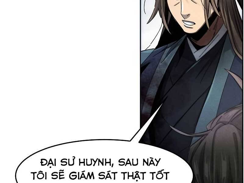 cuồng ma tái thế Chapter 57 - Next chương 58