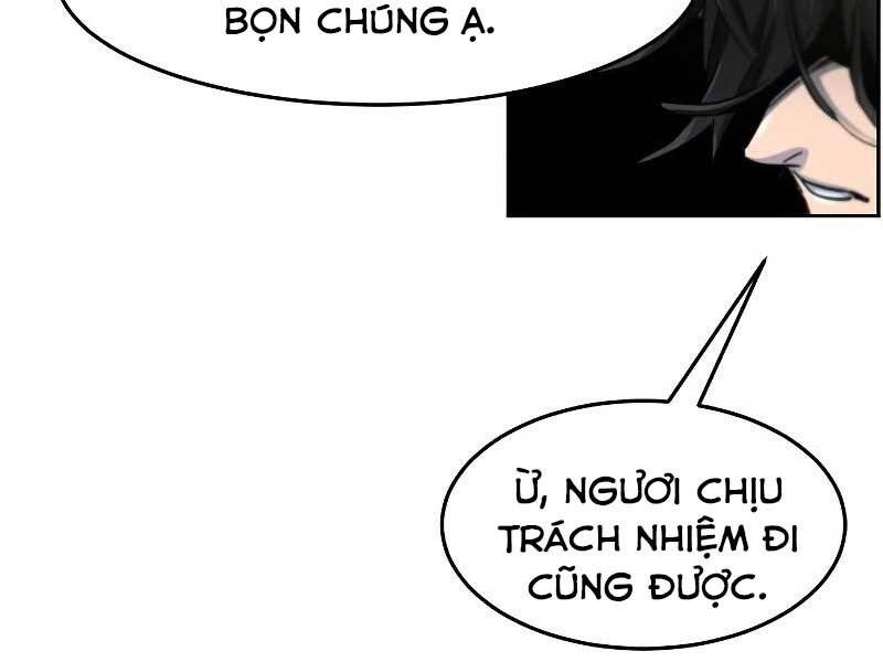 cuồng ma tái thế Chapter 57 - Next chương 58