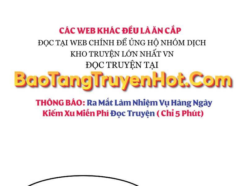 cuồng ma tái thế Chapter 57 - Next chương 58