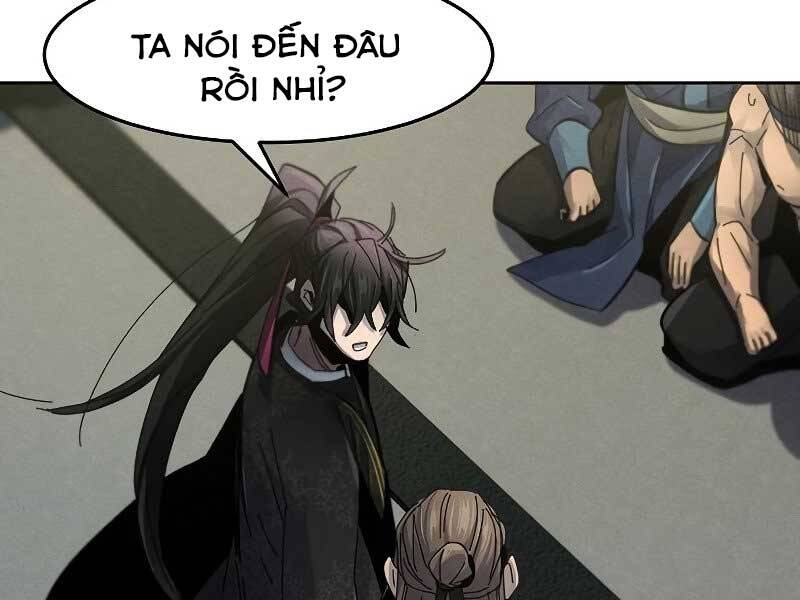 cuồng ma tái thế Chapter 57 - Next chương 58