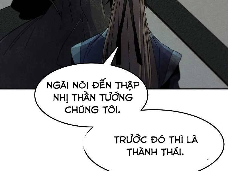 cuồng ma tái thế Chapter 57 - Next chương 58