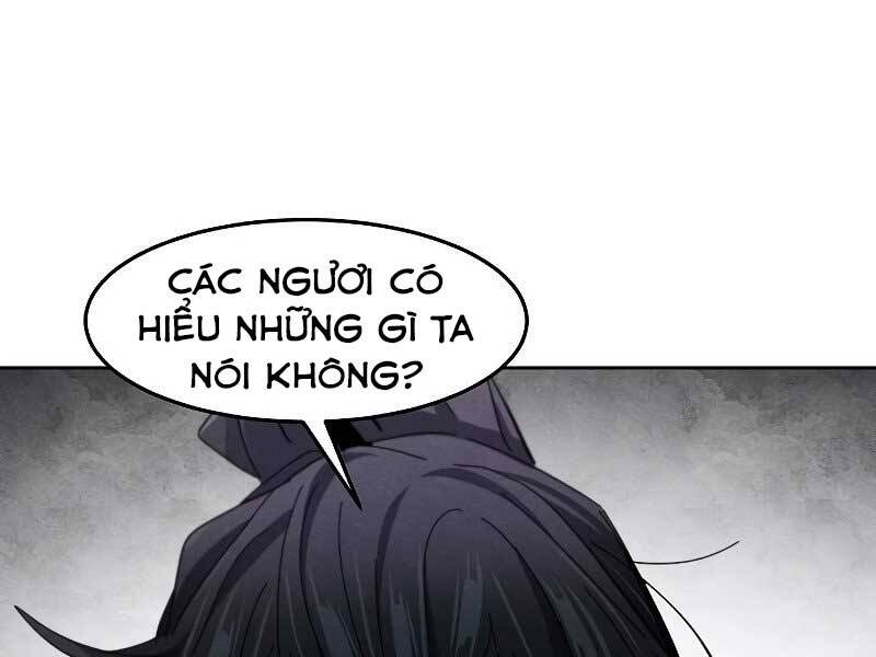 cuồng ma tái thế Chapter 57 - Next chương 58