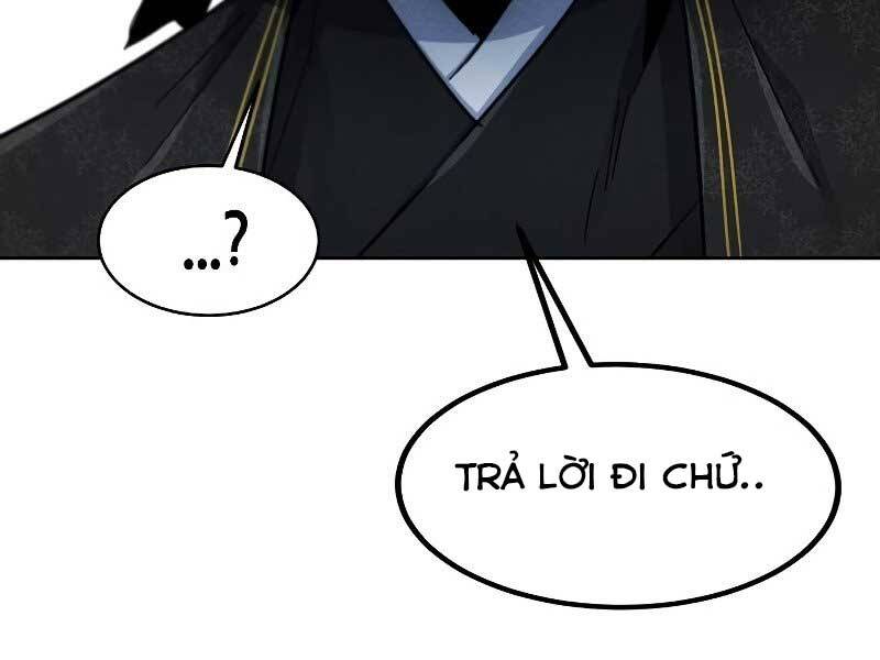 cuồng ma tái thế Chapter 57 - Next chương 58