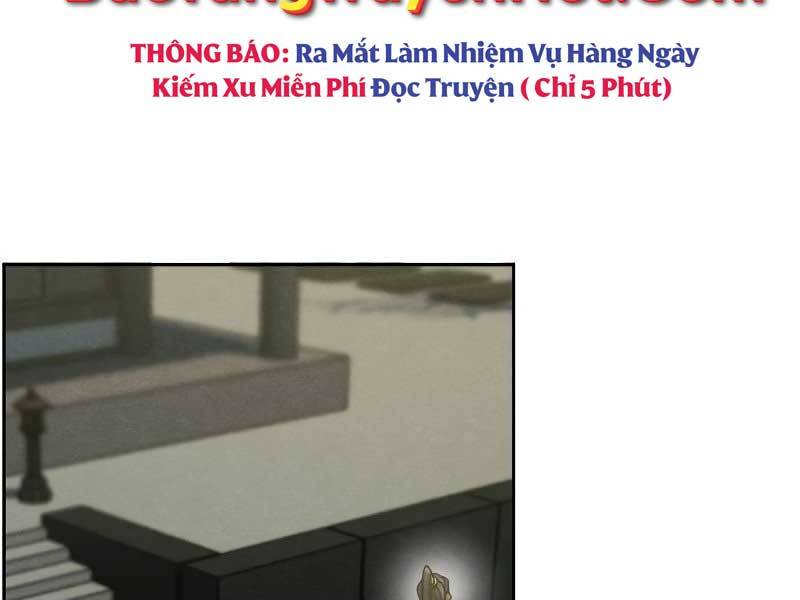 cuồng ma tái thế Chapter 57 - Next chương 58