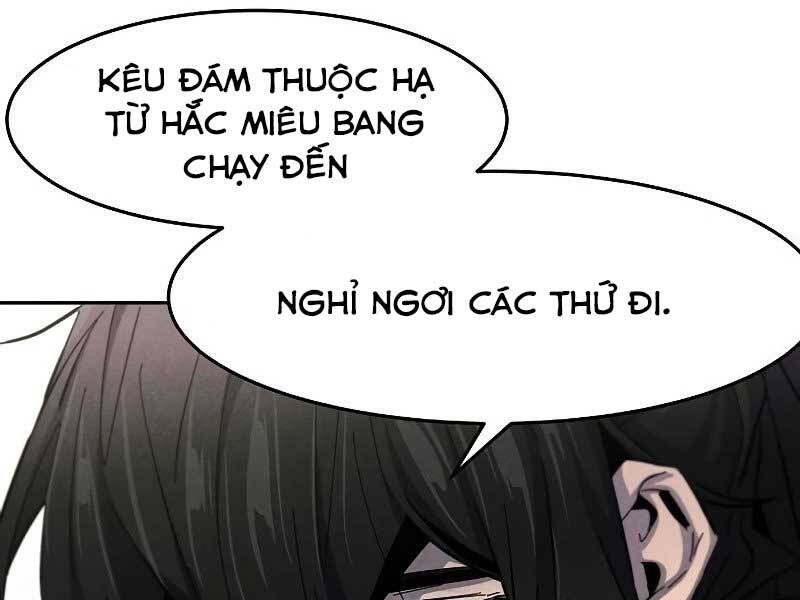 cuồng ma tái thế Chapter 57 - Next chương 58