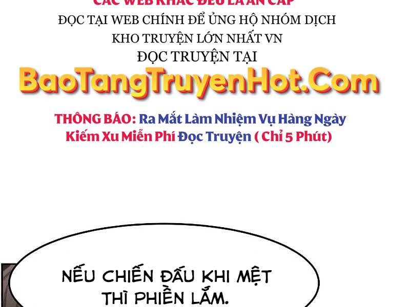 cuồng ma tái thế Chapter 57 - Next chương 58