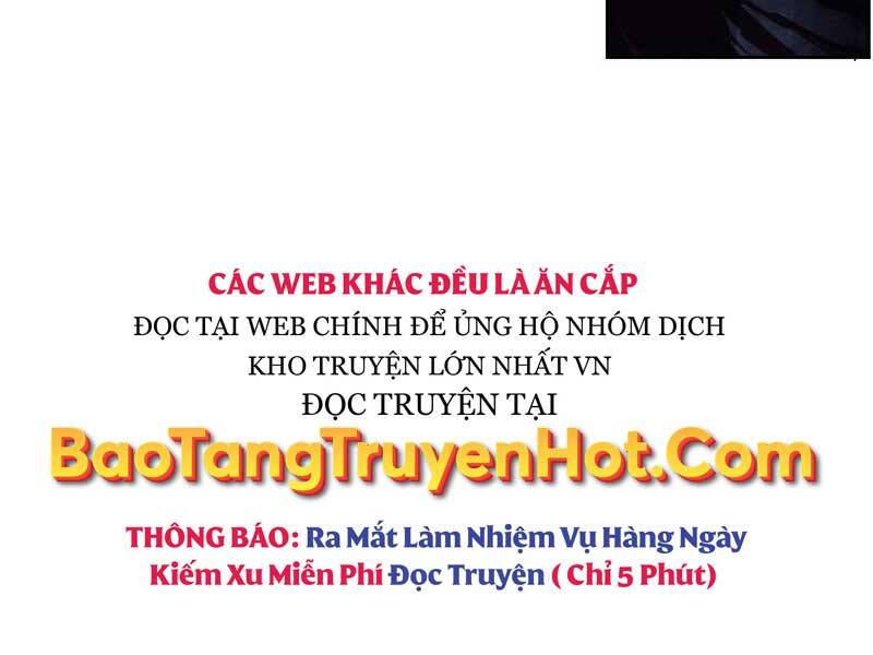 cuồng ma tái thế Chapter 57 - Next chương 58